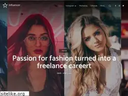 Sites similar to bodrag.com