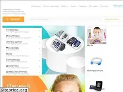 Sites similar to bodree.ru