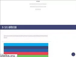 Sites similar to bodriach.com