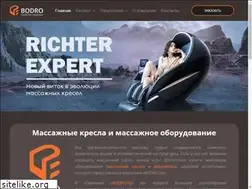 Sites similar to bodro.by
