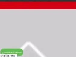 Sites similar to bodrone.com.ar