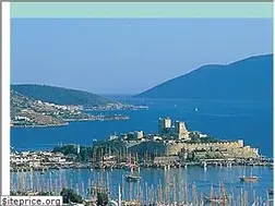 Sites similar to bodrum-ferienhaus.de