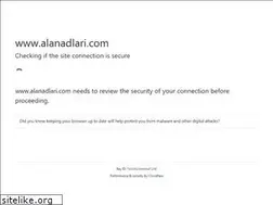 Sites similar to bodrum.net