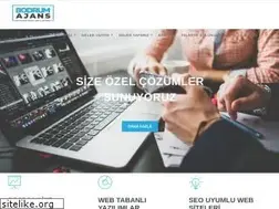 Sites similar to bodrumajans.com.tr