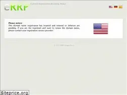 Sites similar to bodrumarabakiralama.net