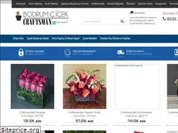 Sites similar to bodrumcicek.com.tr