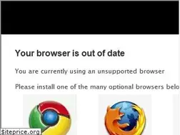 Sites similar to bodrumdabugun.com