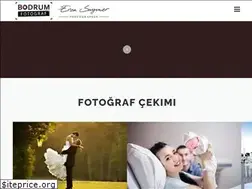 Sites similar to bodrumdafotografci.com