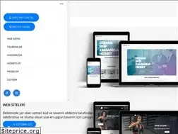 Sites similar to bodrumdaweb.com