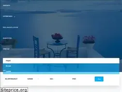 Sites similar to bodrumemlaksatilik.com