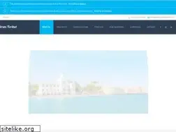 Sites similar to bodrumferibot.com