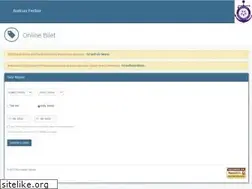 Sites similar to bodrumferryboat.com