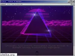 Sites similar to bodrumgate.com