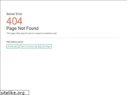 Sites similar to bodrumgrafik.com