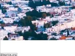 Sites similar to bodrumguru.com