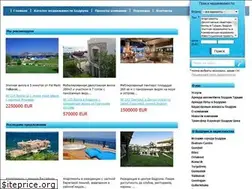 Sites similar to bodrumlife.ru