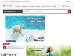 Sites similar to bodrummtm.net