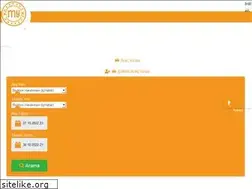 Sites similar to bodrummyrentacar.com