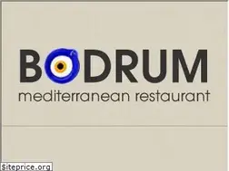 Sites similar to bodrumnyc.com