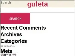 Sites similar to bodrumpeninsulaguide.com