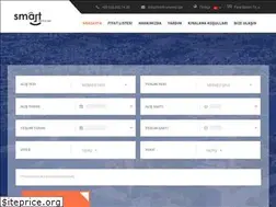 Sites similar to bodrumrent.biz