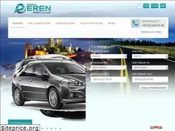 Sites similar to bodrumrent.net