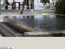 Sites similar to bodrumresidence.com.tr
