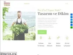 Sites similar to bodrumrulocim.com