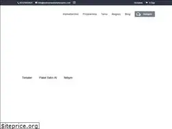 Sites similar to bodrumwebsitetasarim.com