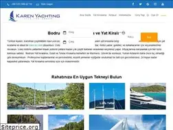Sites similar to bodrumyatkiralama.com