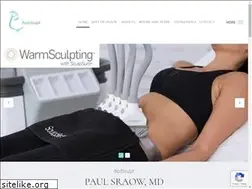 Sites similar to bodsculpt.com