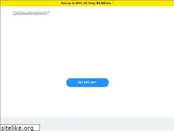 Sites similar to bodtempe.com