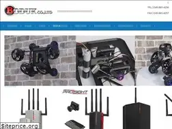 Sites similar to boduk.net