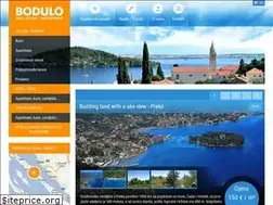 Sites similar to bodulo.hr