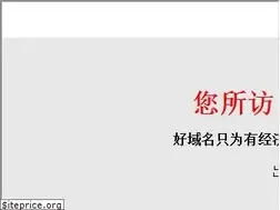 Sites similar to bodunsi.com