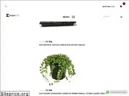 Sites similar to bodurbitki.com