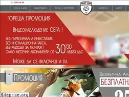 Sites similar to bodusod.bg