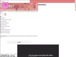 Sites similar to body-ambition.com