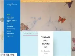 Sites similar to body-architect-starnberg.de