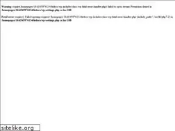 Sites similar to body-architect.de