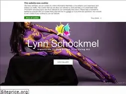 Sites similar to body-art.com