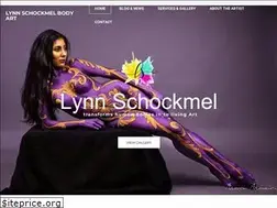 Sites similar to body-art.lu