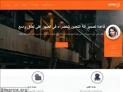 Sites similar to body-attack-weserpark.de