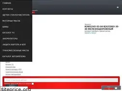 Sites similar to body-auto.ru