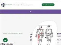 Sites similar to body-awareness.com