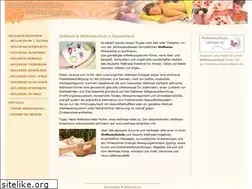 Sites similar to body-beautyworld.de