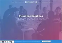 Sites similar to body-borneman.com