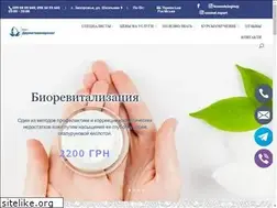 Sites similar to body-care.com.ua