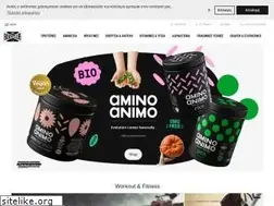 Sites similar to body-club.gr