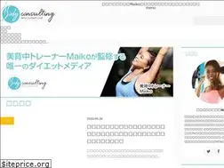 Sites similar to body-consulting.info